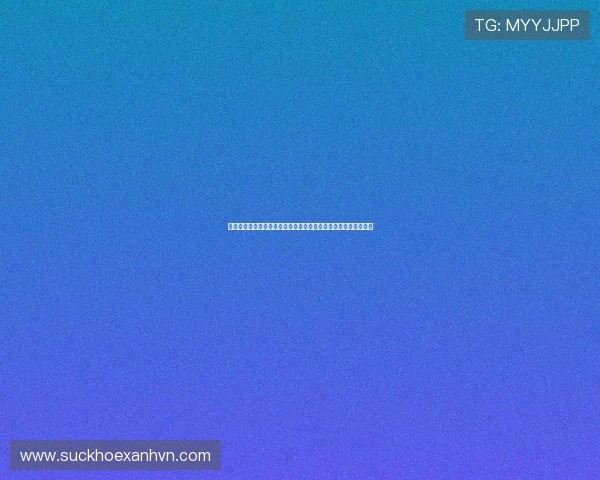 亚星在线开户提供专业世界杯赛事分析助你深入了解比赛背后故事