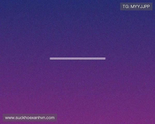 乐鱼在线登录网址提供全面的世界杯赛事直播、赛程安排及精彩集锦，满足足球迷的所有观看需求