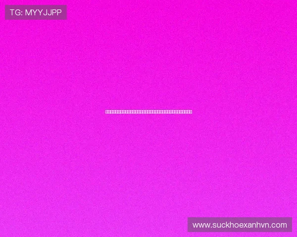 壹号娱乐下载地址为用户提供便捷的世界杯赛事直播入口与多平台同步观看体验 壹号娱乐下载地址为用户提供便捷的世界杯赛事直播入口与多平台同步观看体验