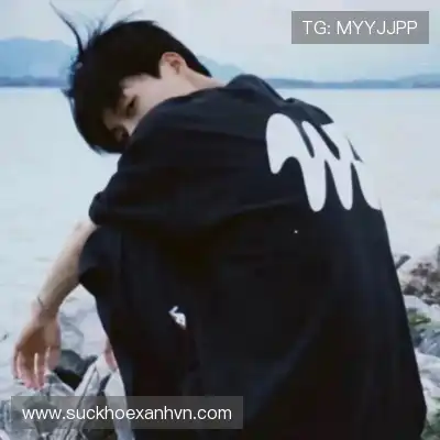 龚劫柱 龚劫柱