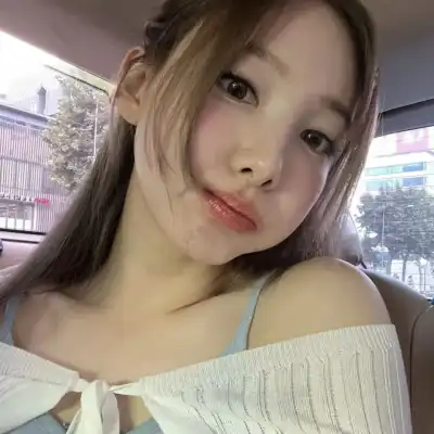 彭绿春 彭绿春