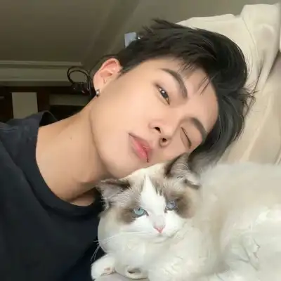 郑淑琳 郑淑琳
